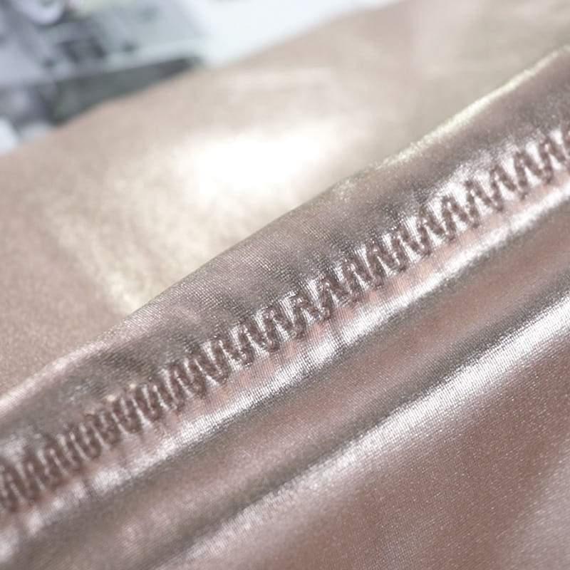 stretch fabric stitch on fs60x extra tough