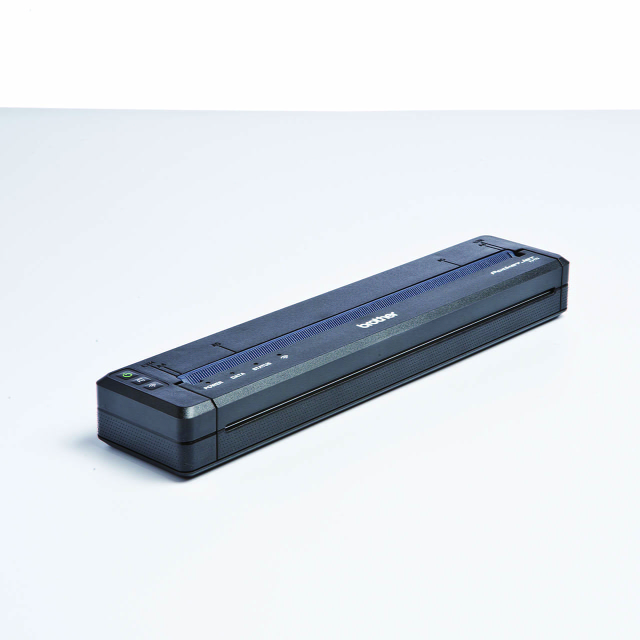 PJ763MFi-R
