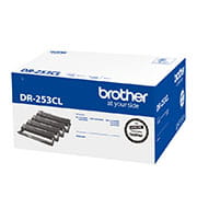dr-253cl