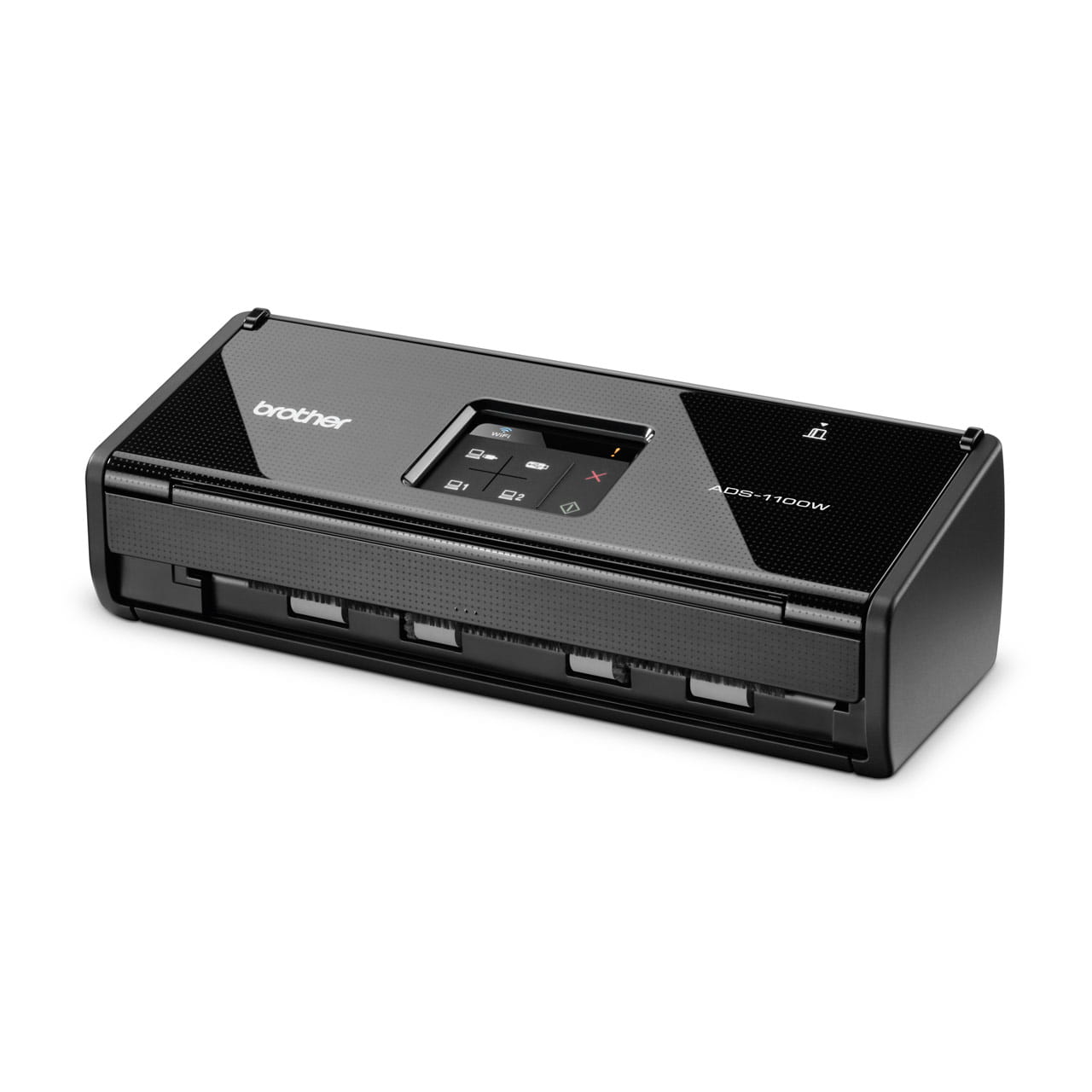 ADS-1100W