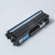 TN-451C Cyan