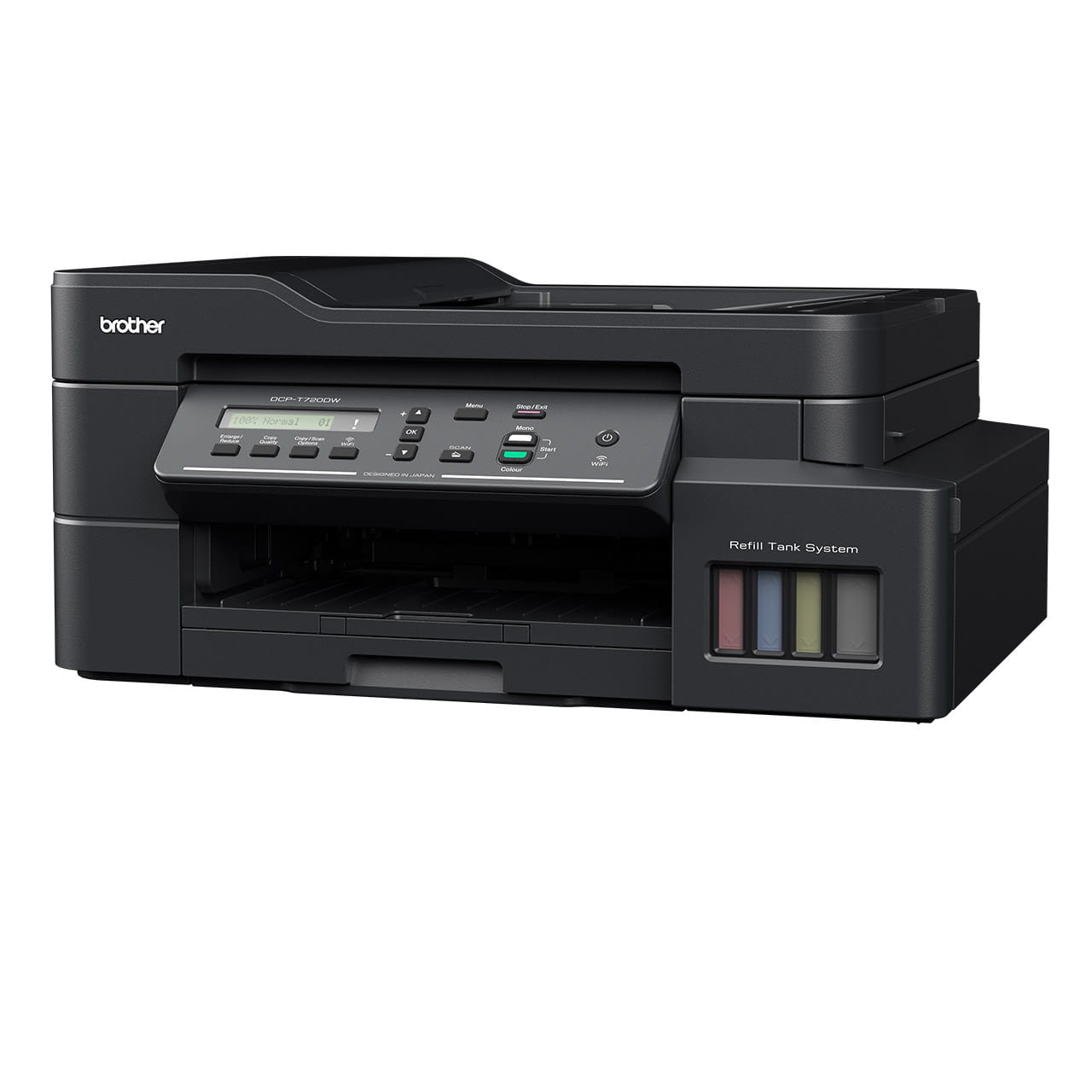 DCP-T720DW-L