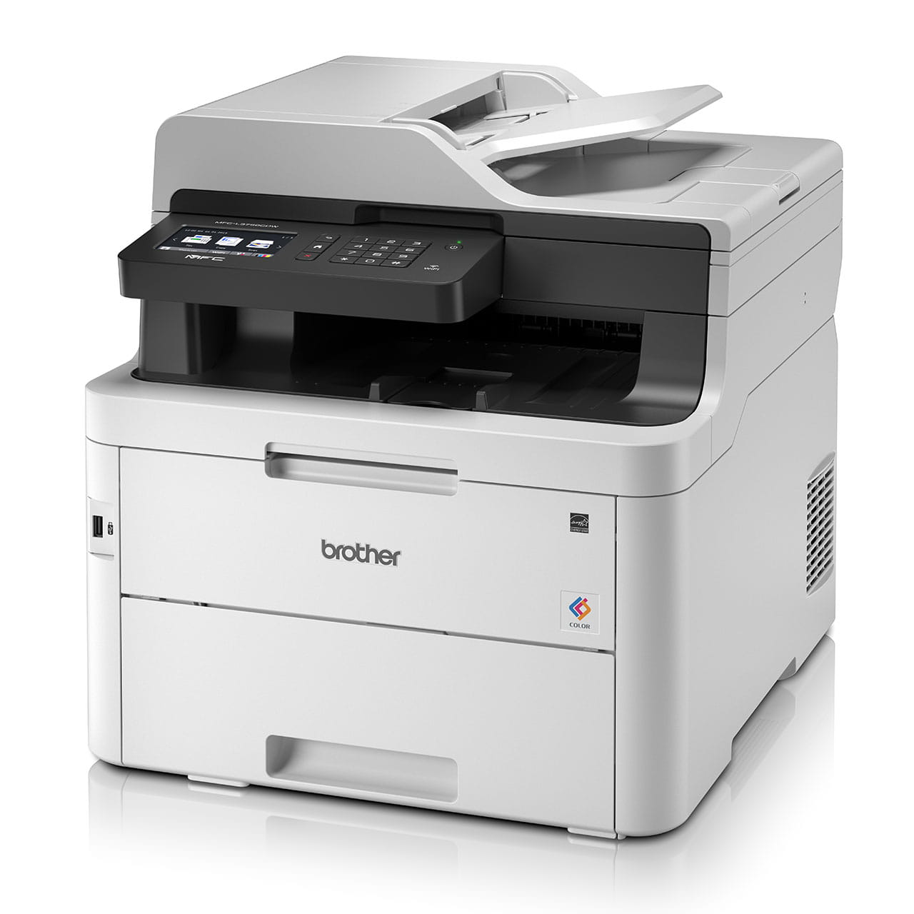 printer-MFCL3750CDW-L