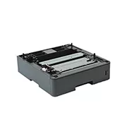 LT-5500