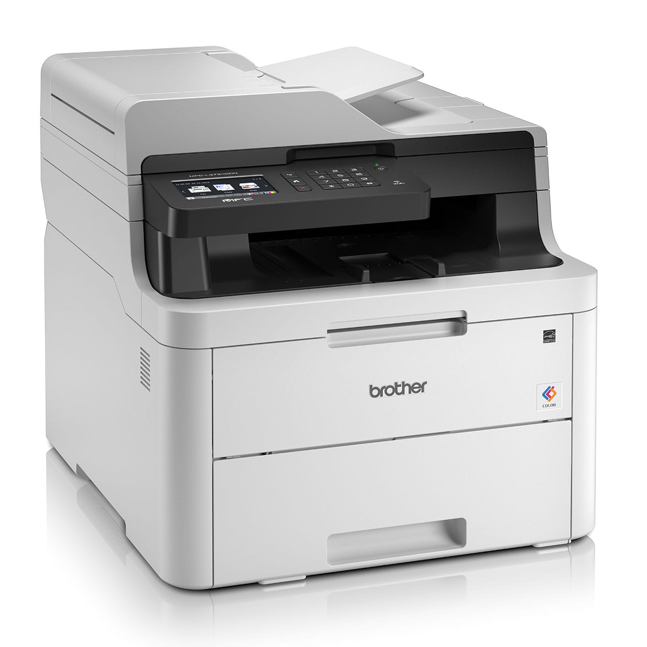 printer-MFCL3735CDN-R
