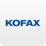 Kofax ControlSuite