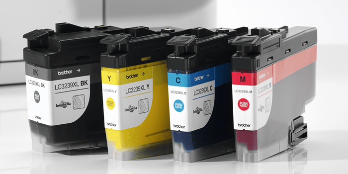 Cartridge ink deals suppliers