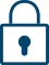 Secure Function Lock