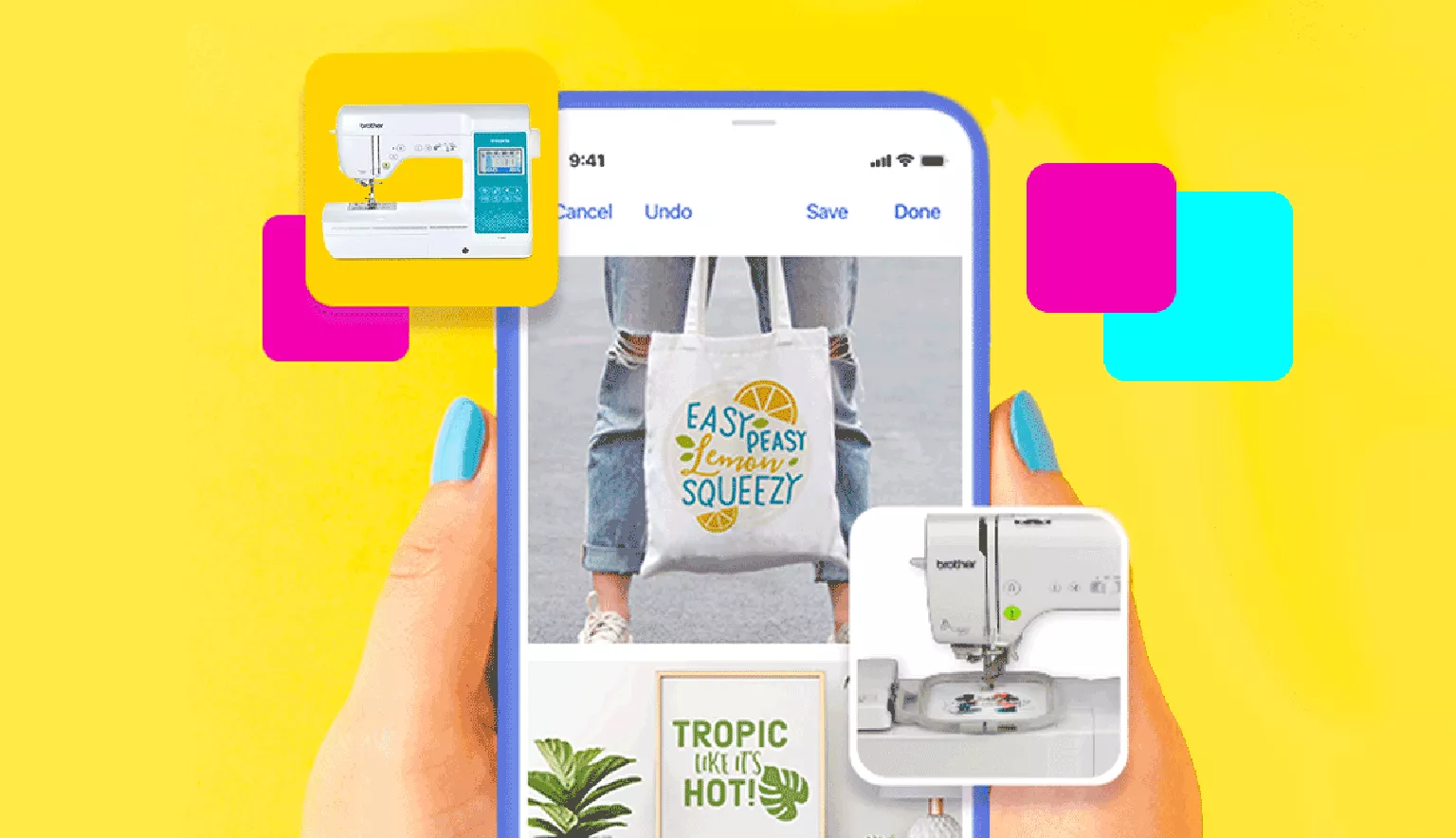 Artspira creativity all