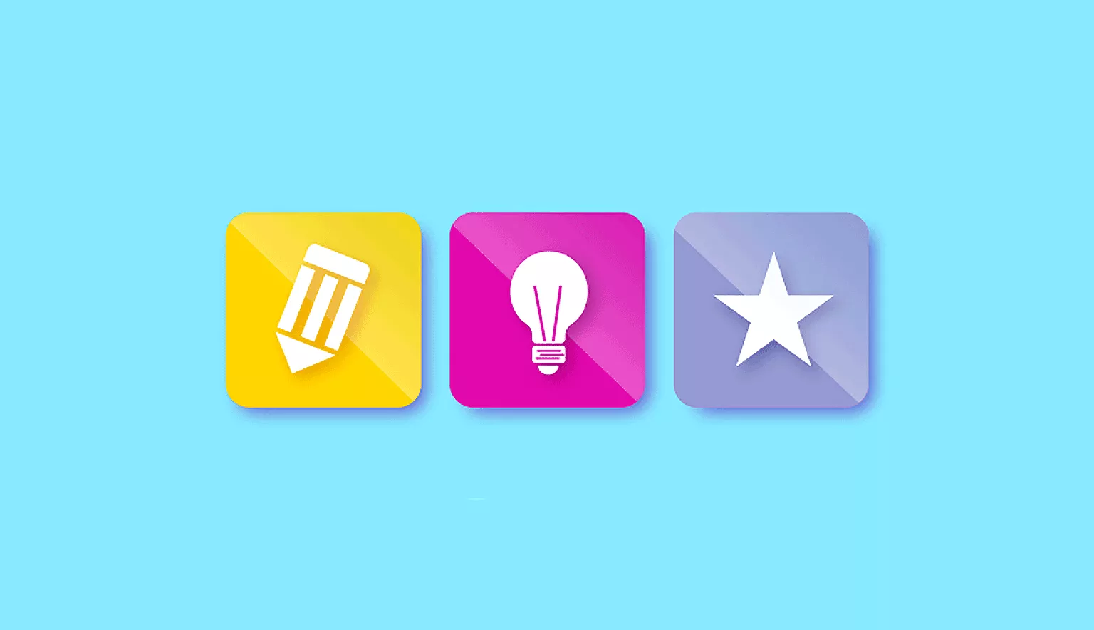 Artspira design edit create