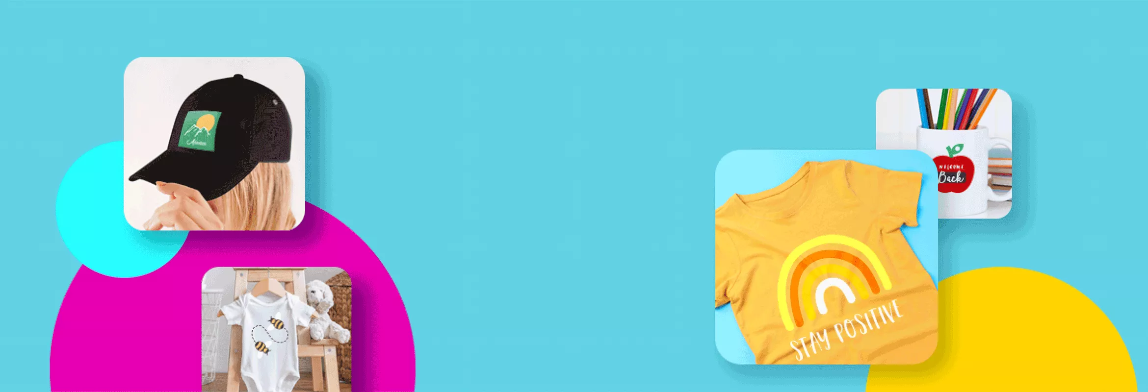 Artspira makes making amazing