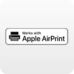 AirPrint