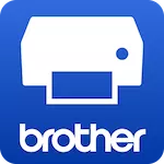 Brother Print Service Plug-in