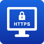 HTTPS