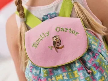 Embroidery-backpack2