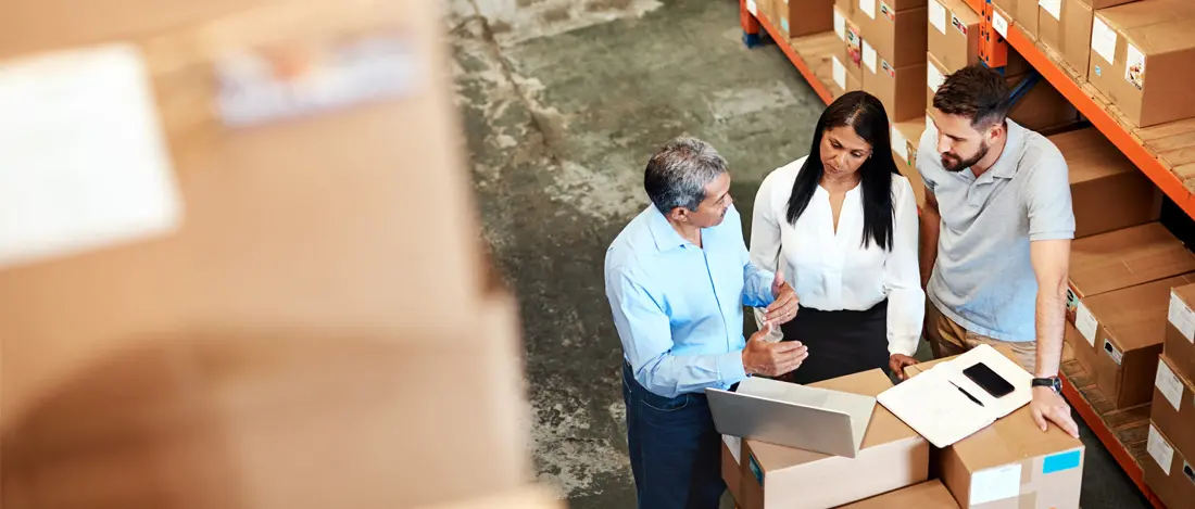 Promo 3 with big image center