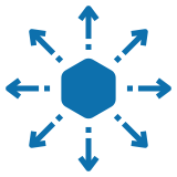 Decentralise