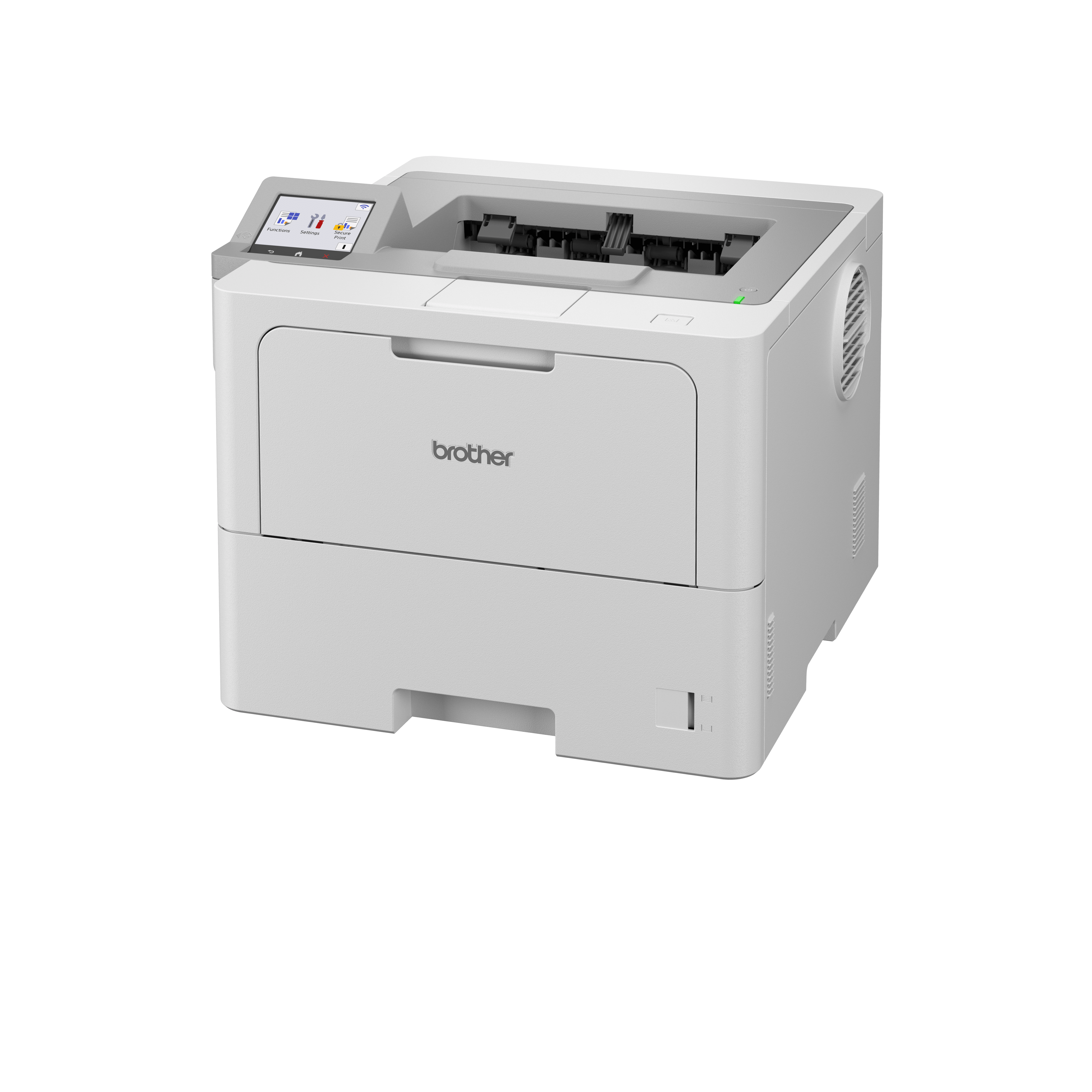 HL-L6415DW