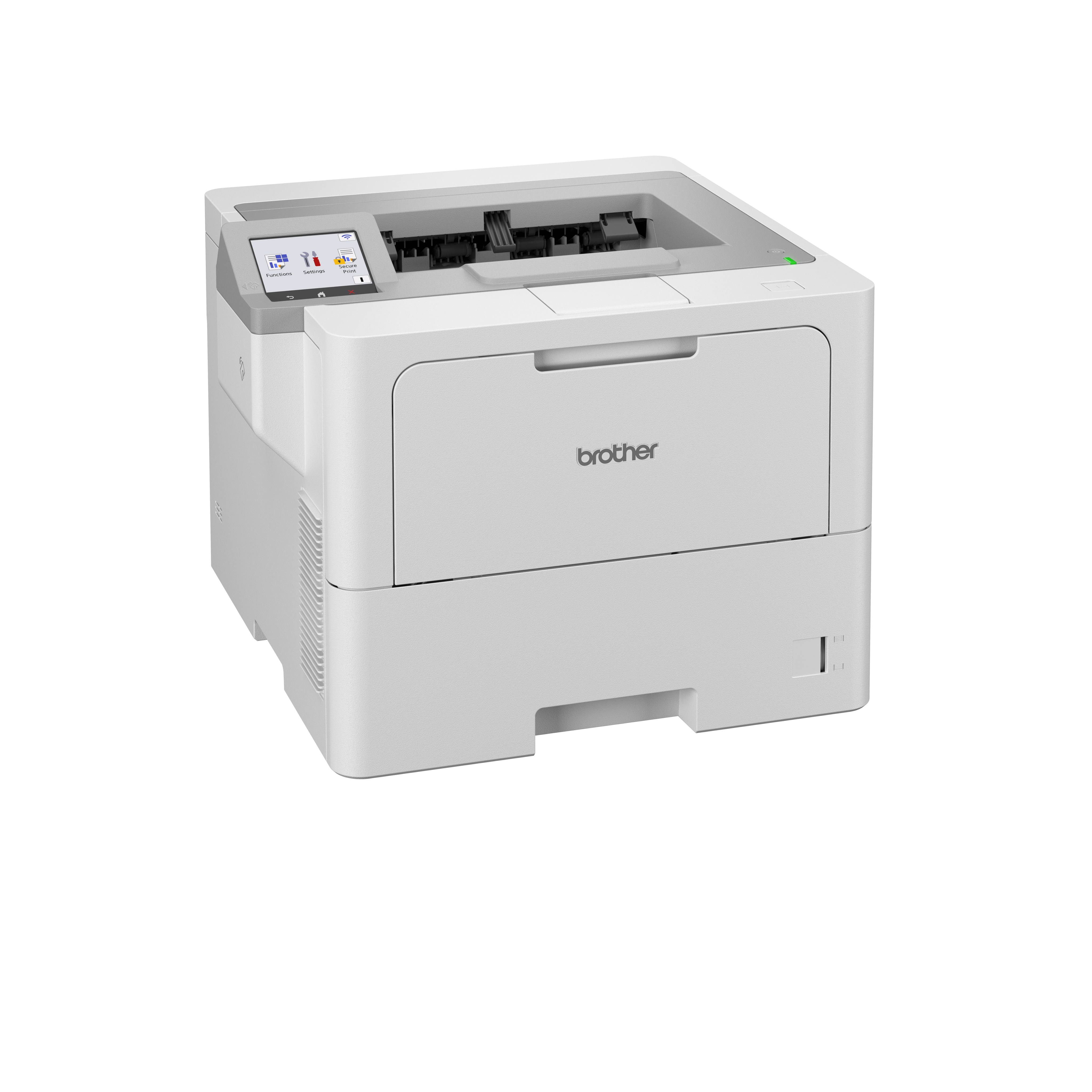 HL-L6415DW