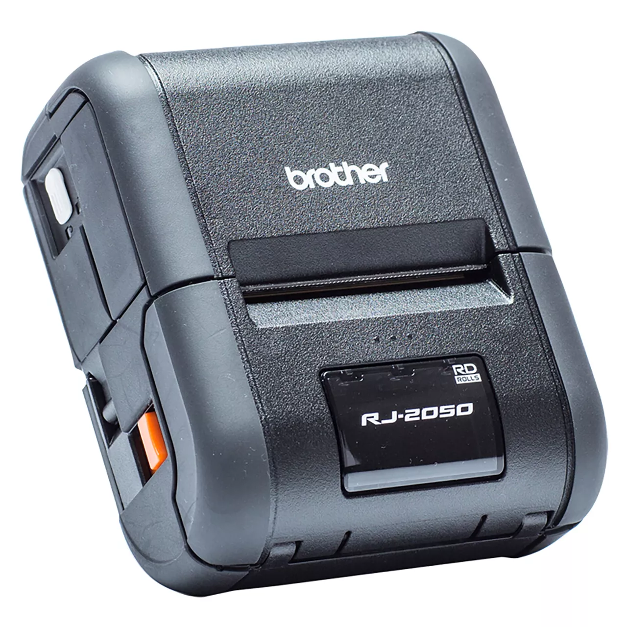 RJ-2050-R