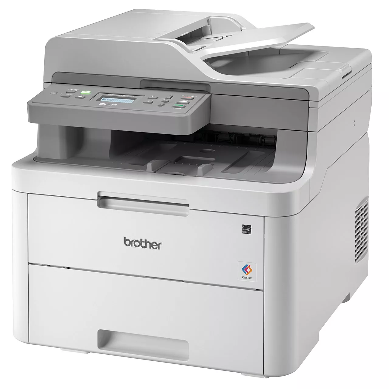 printer-DCPL3551CDW-L