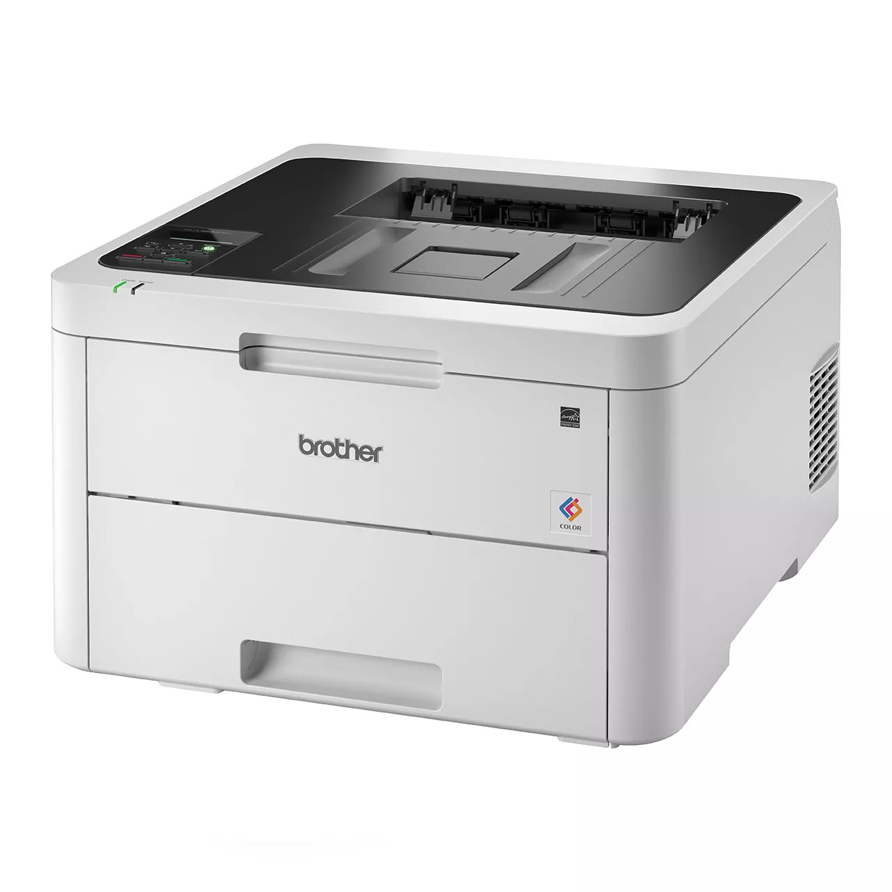 printer-HLL3230CDN-L