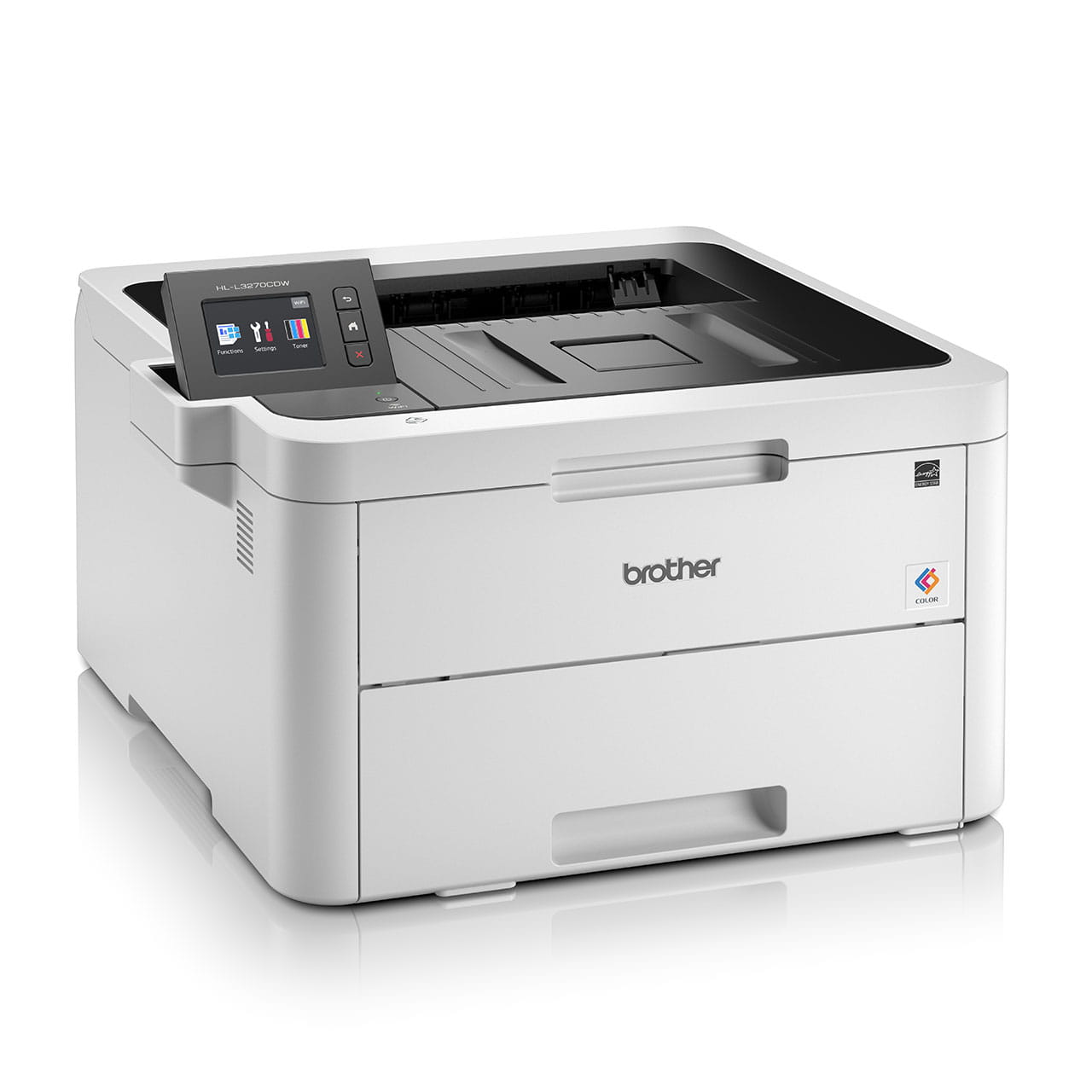 printer-HLL3270CDW-R