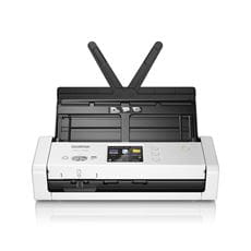 scanner_ADS1700W