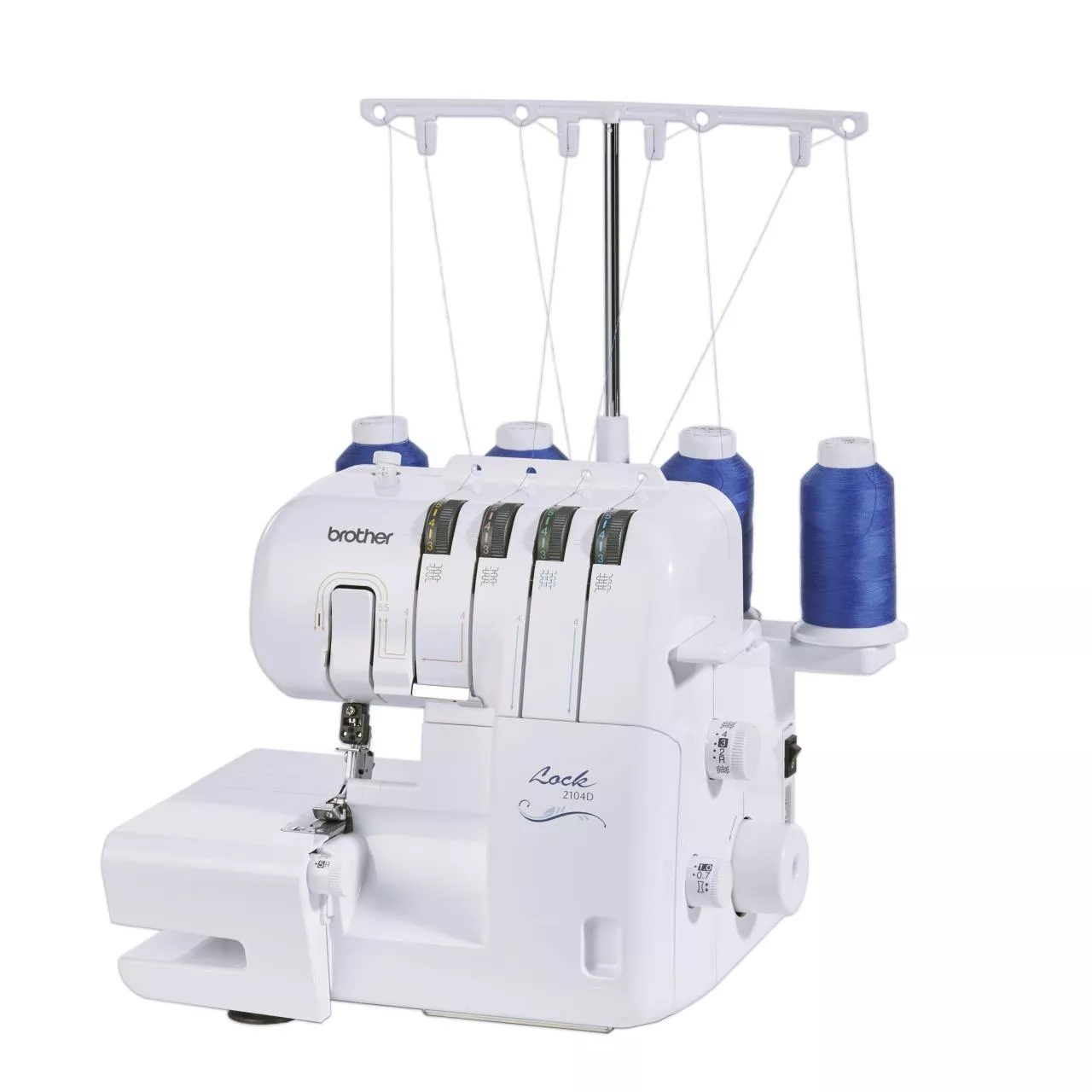 sewing-machine-2104D-L