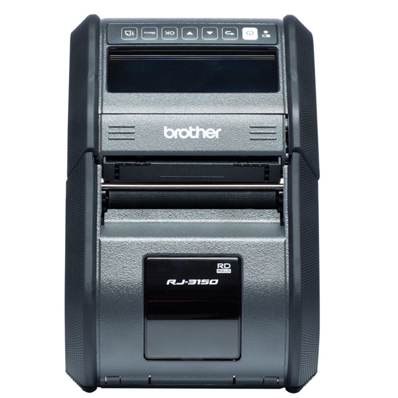 Mobile Printer-RJ-3150-F