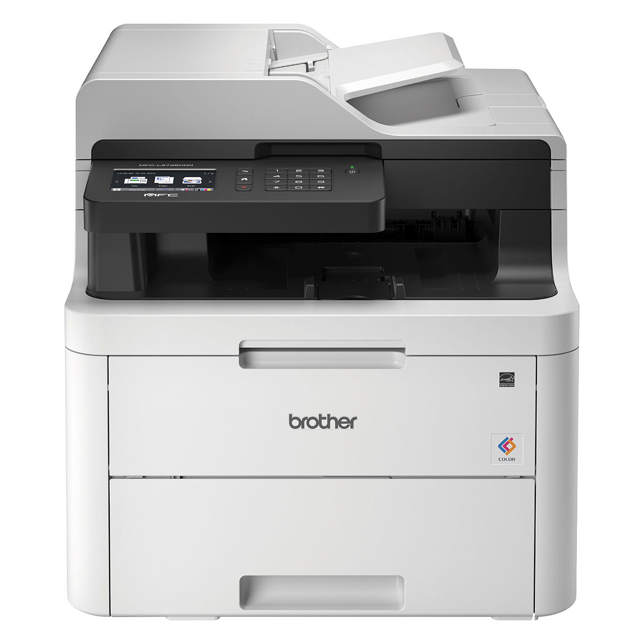 printer-MFCL3735CDN-F