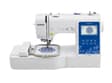 Home Sewing Machines