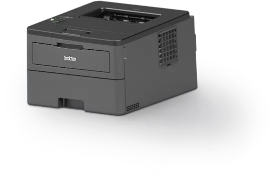 Mono Laser Printers
