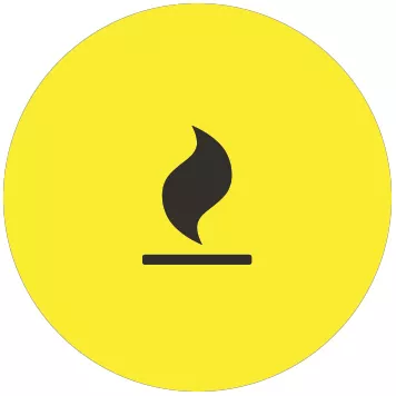 heat-shrink