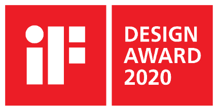 if-design-award-2020