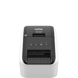 Brother office use label printer