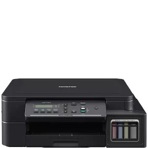 Brother inkjet printer