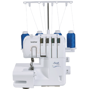 Brother 2104D sewing machine