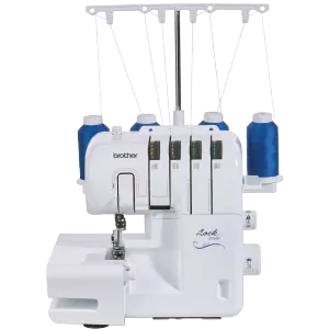 Brother 2104D sewing machine