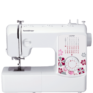 Brother GS3700 Sewing machine