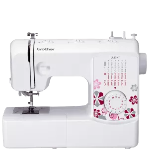 Brother GS3700 Sewing machine