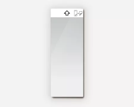 CS-RE001