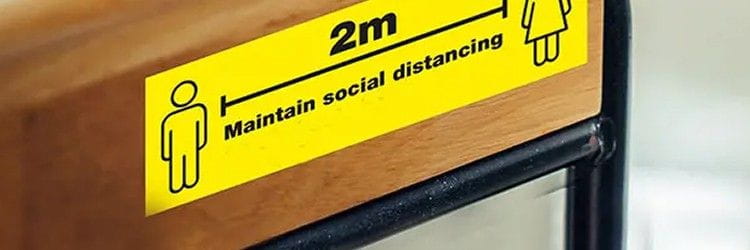 Brother Labelling Solutions