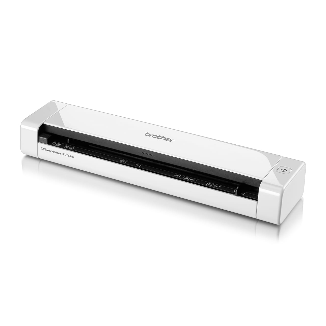 DS-720D