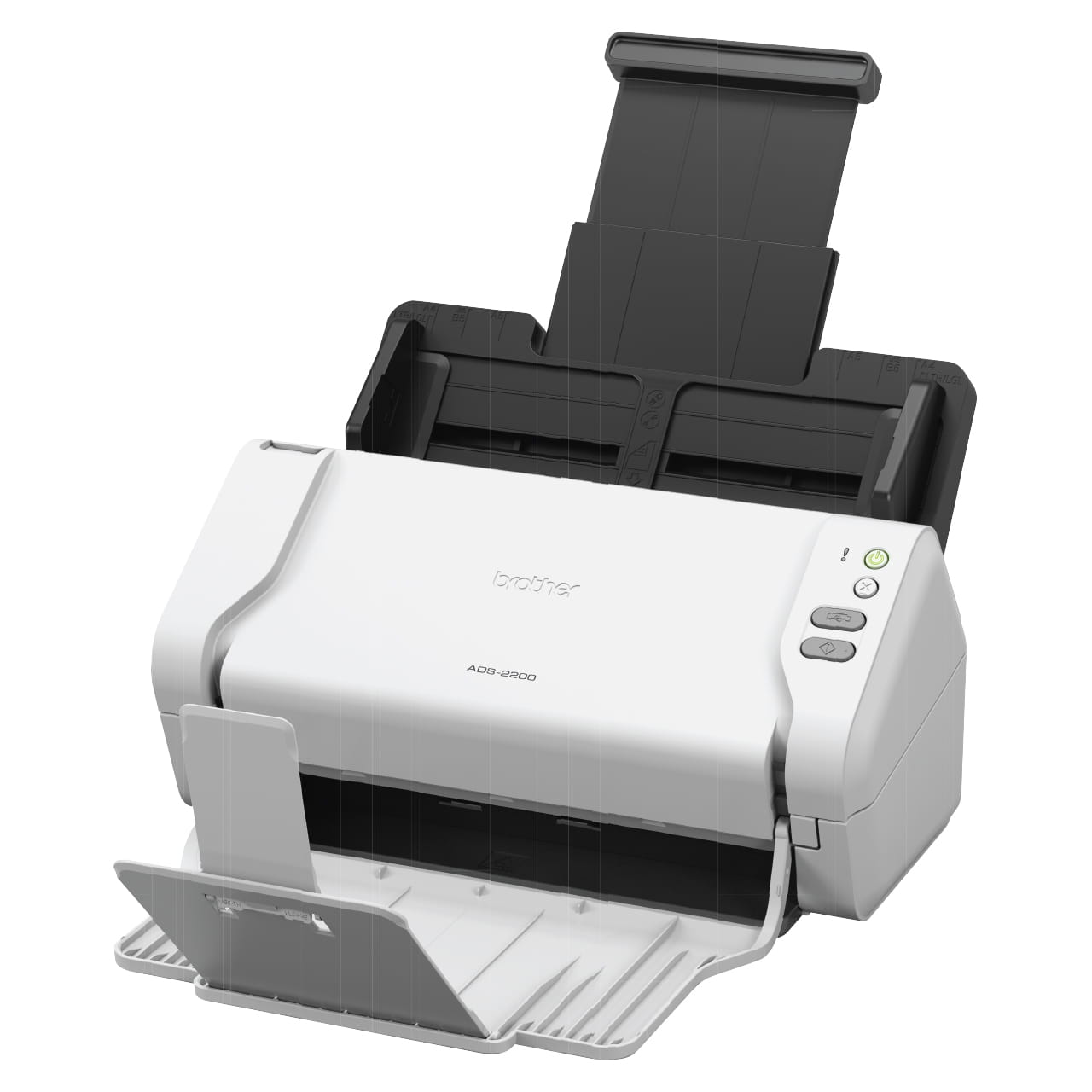 scanner-ADS-2200_L
