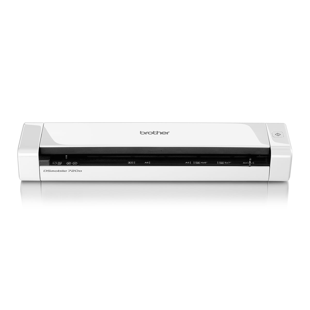 DS-720D
