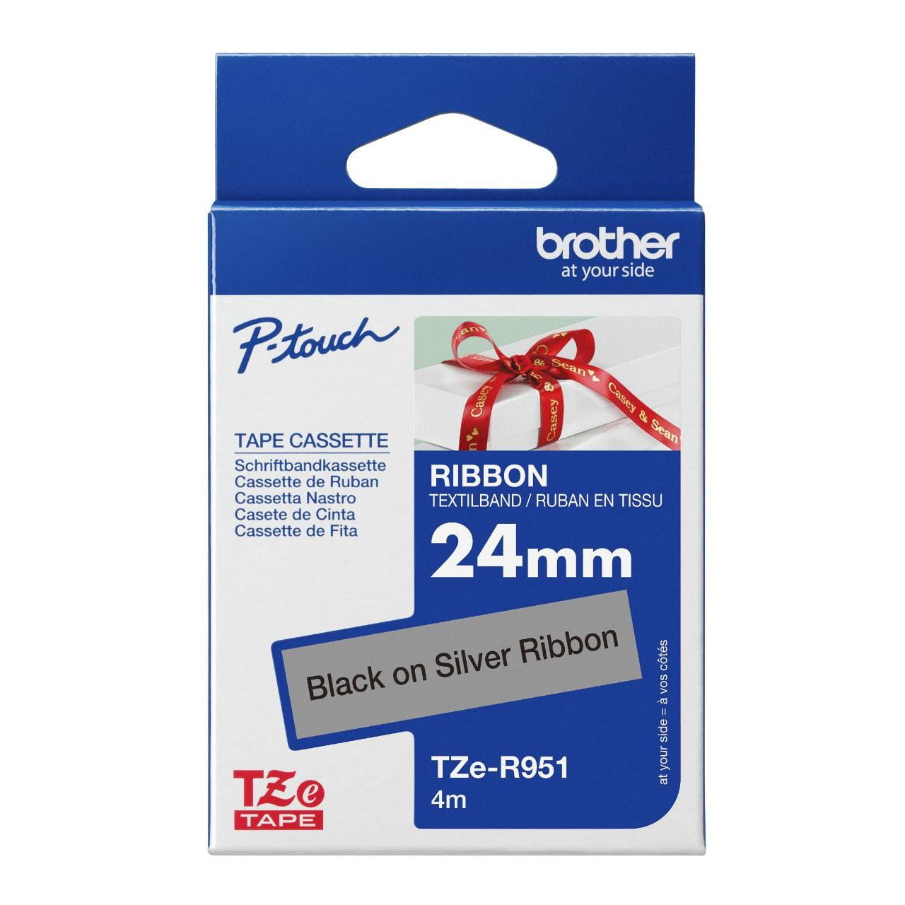 TZe-R951_Pack_CO