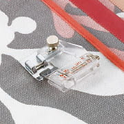 F071