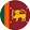 Sri Lanka flag