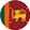 Sri Lanka flag